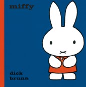 Miffy_hardback_storybook_£4.99