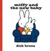 miffyandthen_hardback_1471122123_300