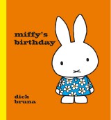 miffysbirthd_hardback_1471120767_300