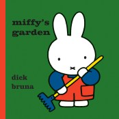 miffysgarden_hardback_1471122115_300
