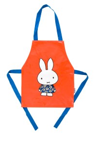 Miffy Apron