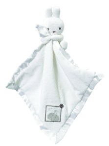 Miffy_Cute as a Button Comfort Blanket_HR