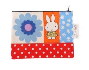 Jane Foster Products (2)