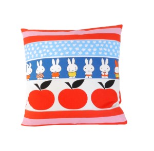 Jane Foster Products (4)