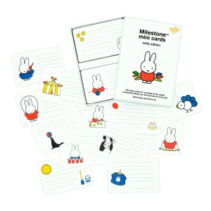 MIFFY_MMC_PACKSHOTLARGE_ENG_CMYK_LARGE