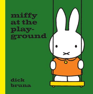 41_miffy_at_the_playground_Bezug_SimonSchuster.indd