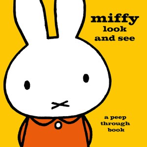 miffylookand_noveltytoy_1471124886_72