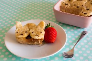 11242048_445249868986631_198767042_o