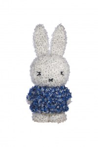 Butterflies by Studio Piet Boon