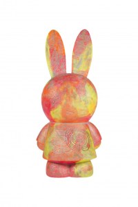 Diamonddust by The People of the Labyrinths