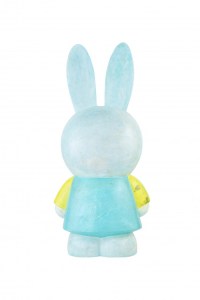 Entrance by Toshiyuki Fukuda