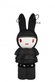 Gothic by Hans van Bentem