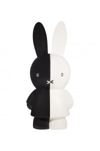 Grijs by Rob Scholte