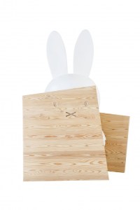 hakoirimusume by Makoto Koizumi