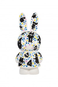 Heading towards a suspicious showdown by Bas Kosters