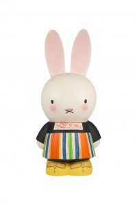 Made in Holland by Philip Hopman