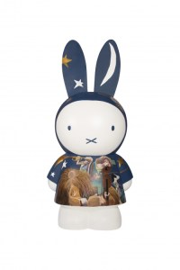 Midzomernacht by Mark Janssen