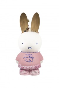 Mijn prachtige liefde by Jackie Sleper