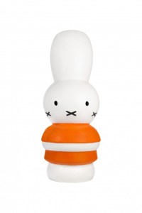 nijntje by Richard Hutten by Richard Hutten