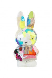 piece of peace by Kodue Hibino