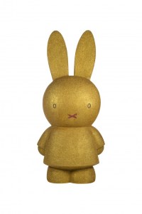 Sunshine by Carli Hermès