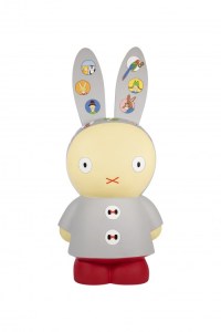 Who am I by Rotraut Susanne Berner