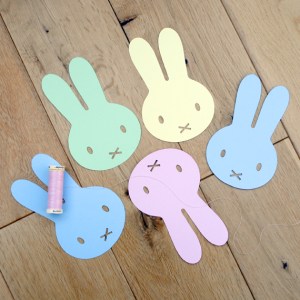 miffy bunting 11
