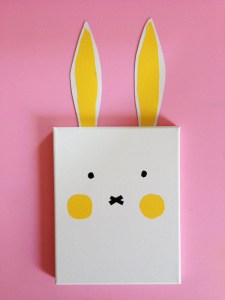 Processed with VSCOcam