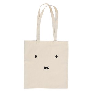 Miffy Tote