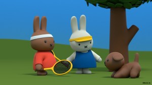 Miffy's Adventures on Tiny Pop (11)