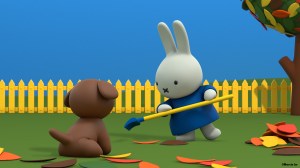 Miffy's Adventures on Tiny Pop (14)