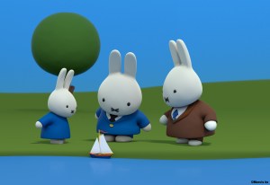 Miffy's Adventures on Tiny Pop (18)