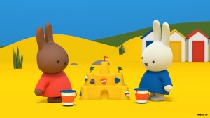 Miffy's Adventures on Tiny Pop (22)