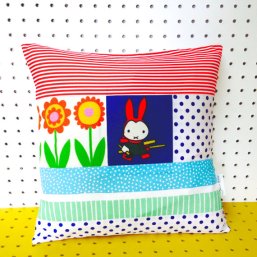 il_570xN.863280436_eesr