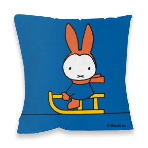 MIFFY016 (1)