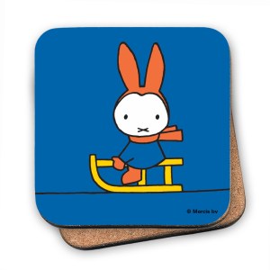 MIFFY016