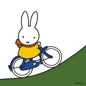 miffy on bike bicycle 4