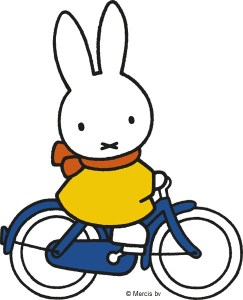 miffy on bike bicycle 5