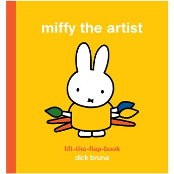 miffy_lift_the_flap_17146_large