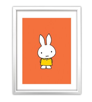 MIFFY001 PRINT.jpg