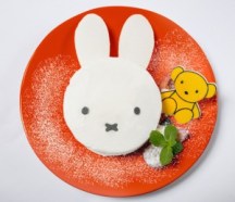miffy-cafe-shibuya-parco-tokyo-japan-2