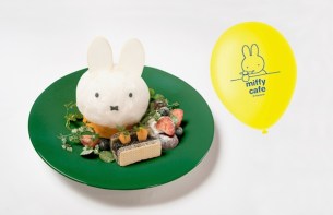 miffy-cafe-shibuya-parco-tokyo-japan-7