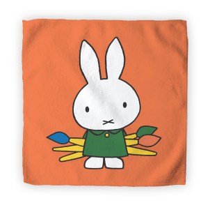 MIFFY012