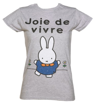 truffle-shuffle-miffy-tshirt-19-99-4