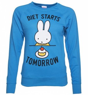 ts_miffy_diet_starts_tomorrow_sweater_29_99-617-662