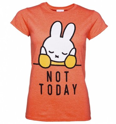 ts_womens_miffy_not_today_slogan_t_shirt_19_99-617-662