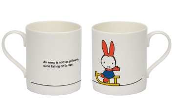 china-miffy-mug-10-miffyshop-co-2