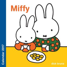 miffy-2017-calendar-9-99-miffyshop-co-uk
