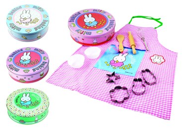 miffy-baking-set-oos-miffyshop-co-uk