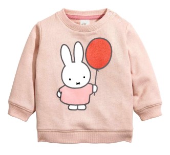 miffy-kids-jumper-7-99-hm